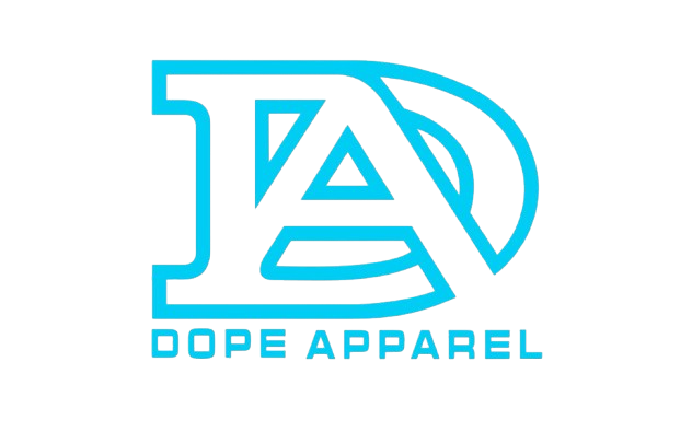 Mockup Request