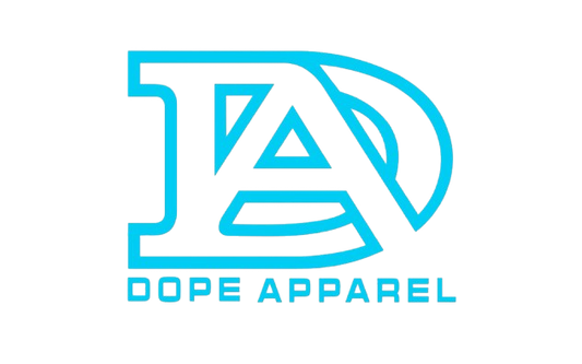 Mockup Request