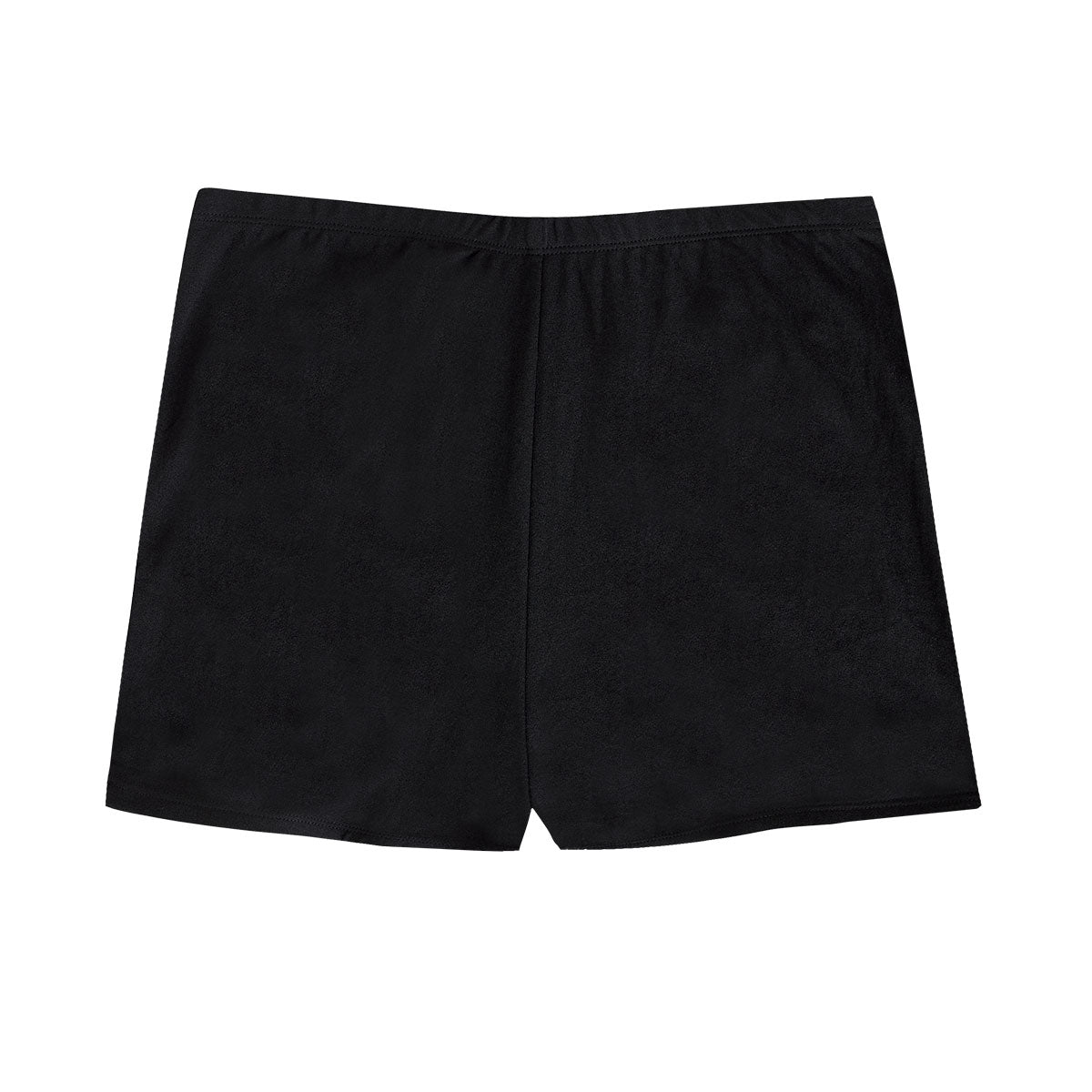 Cheer Boy-Cut Brief