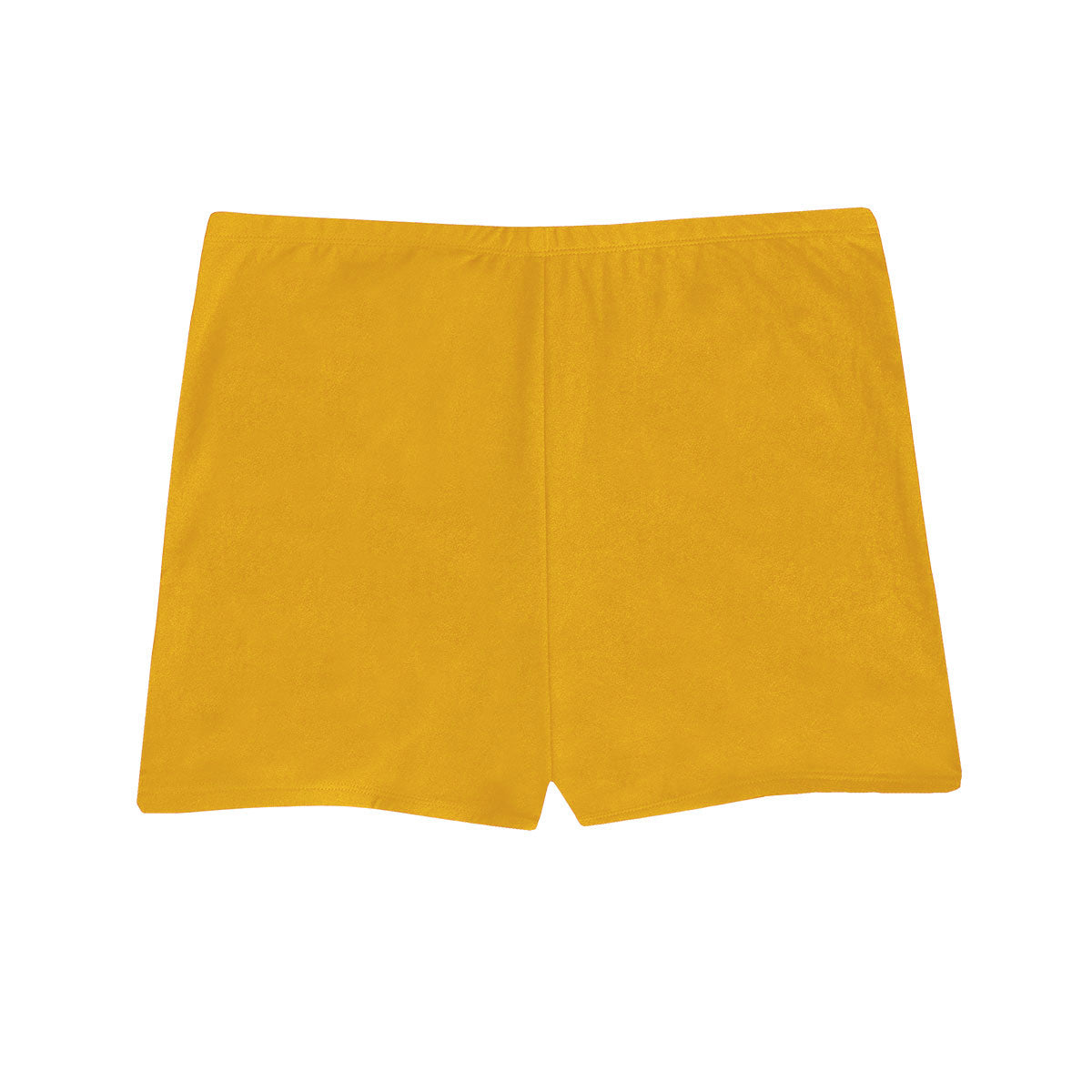 Cheer Boy-Cut Brief