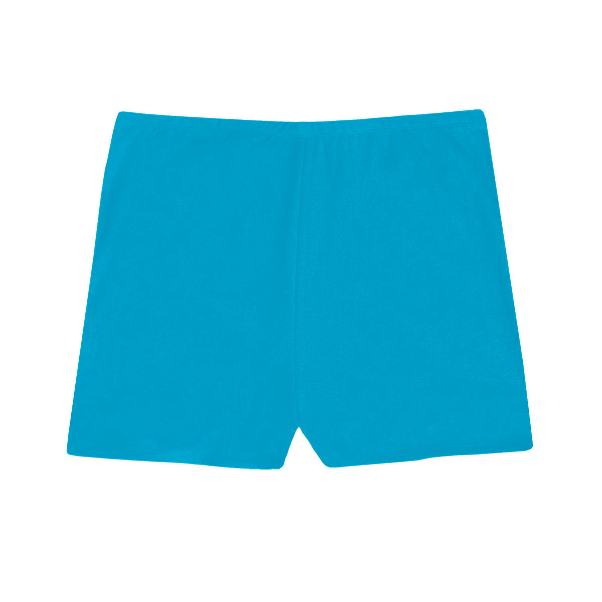 Cheer Boy-Cut Brief