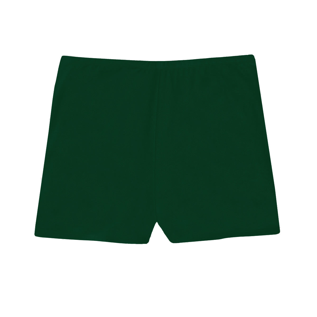 Cheer Boy-Cut Brief