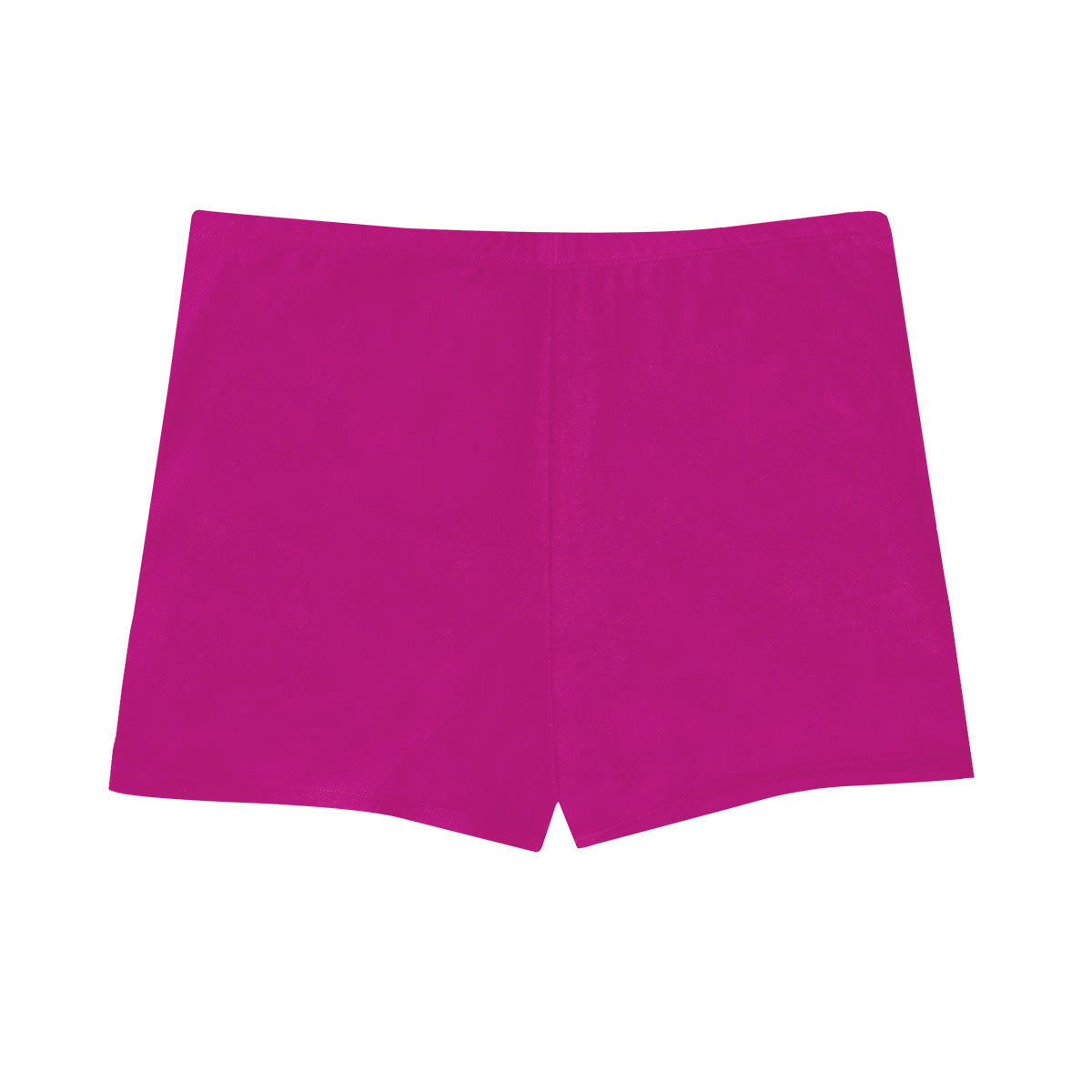 Cheer Boy-Cut Brief