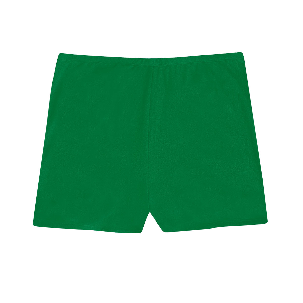 Cheer Boy-Cut Brief