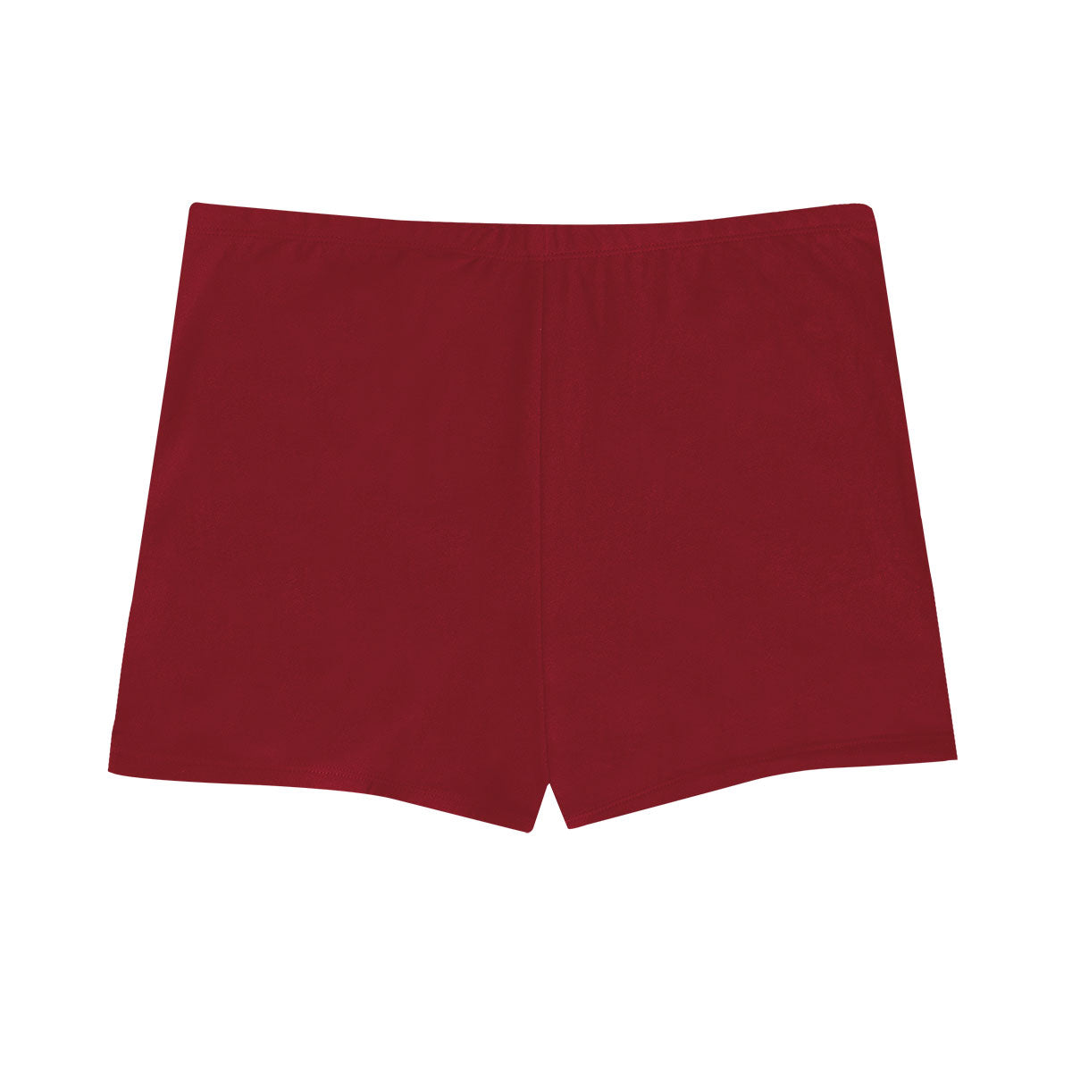 Cheer Boy-Cut Brief