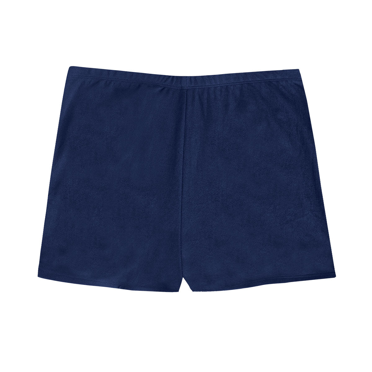 Cheer Boy-Cut Brief