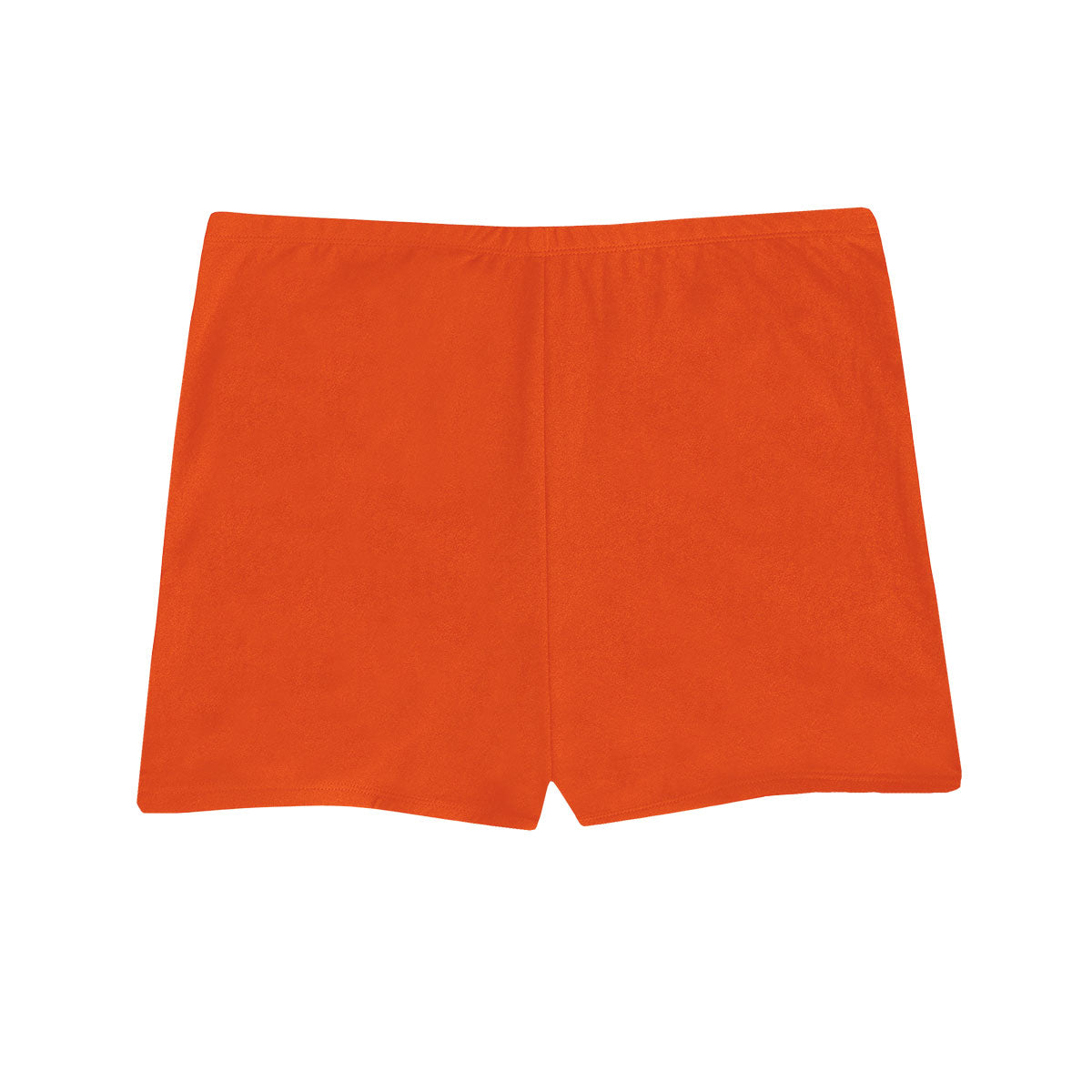 Cheer Boy-Cut Brief