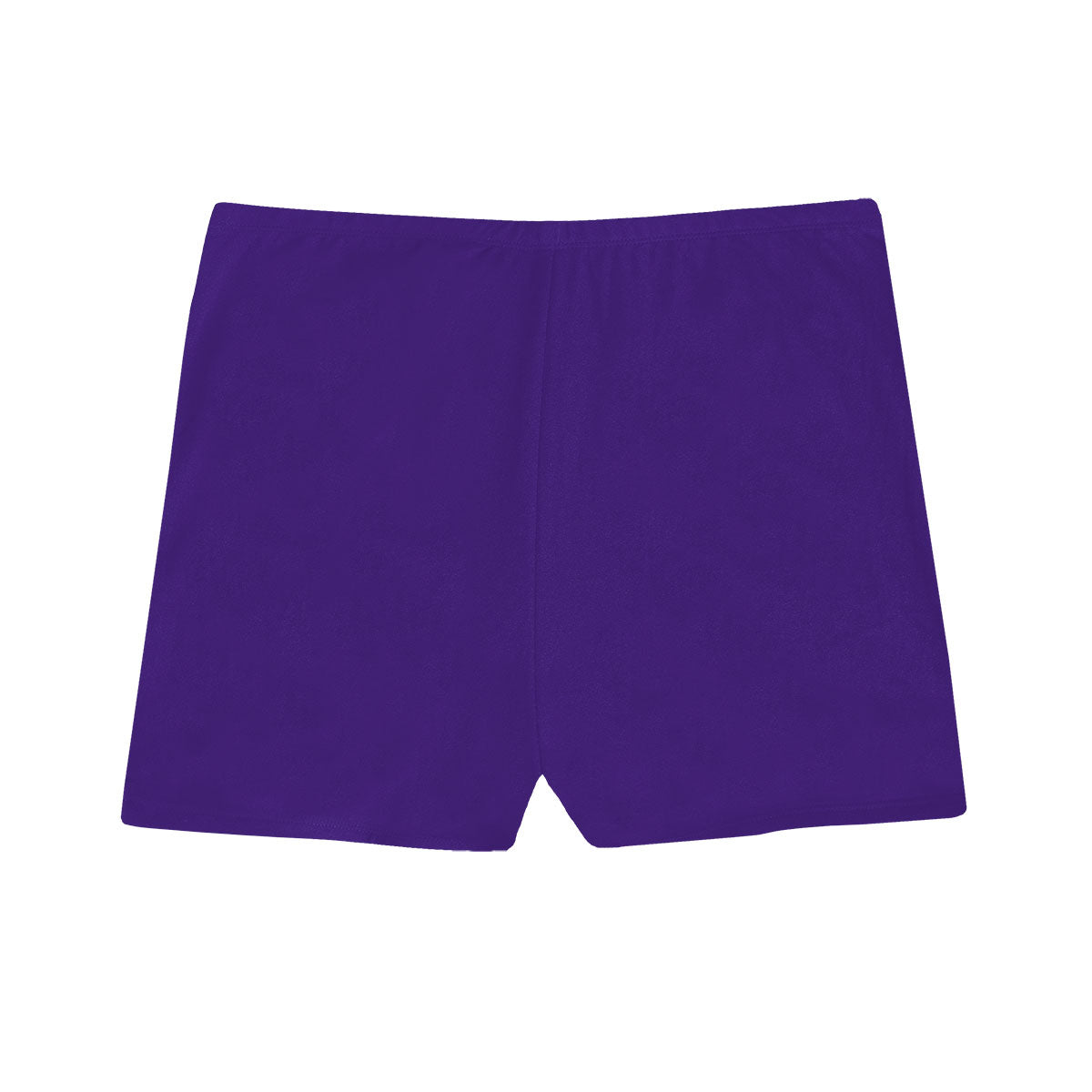 Cheer Boy-Cut Brief