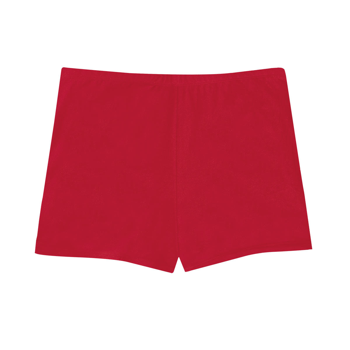 Cheer Boy-Cut Brief