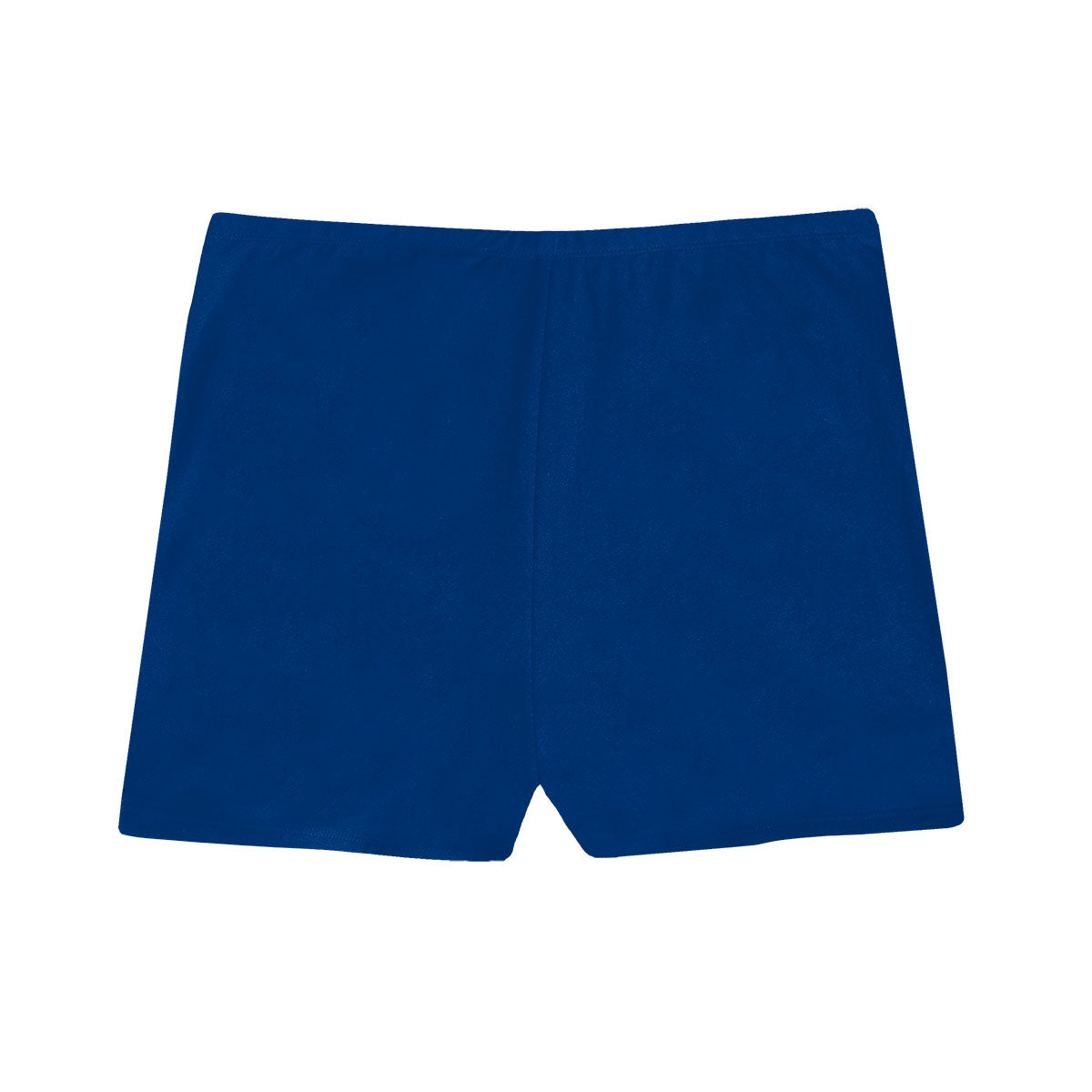 Cheer Boy-Cut Brief
