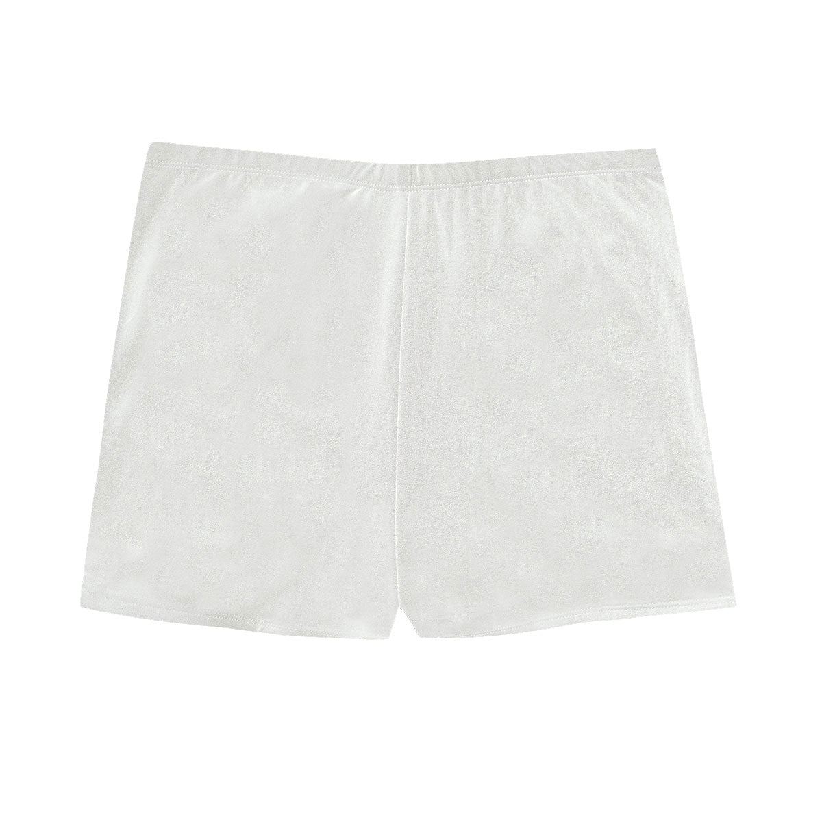 Cheer Boy-Cut Brief