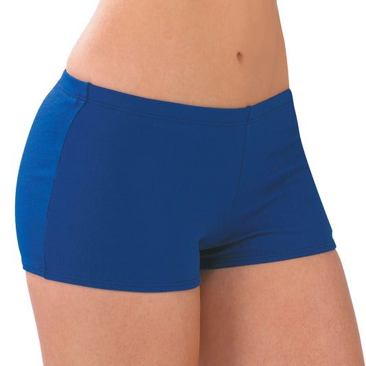 Cheer Boy-Cut Brief