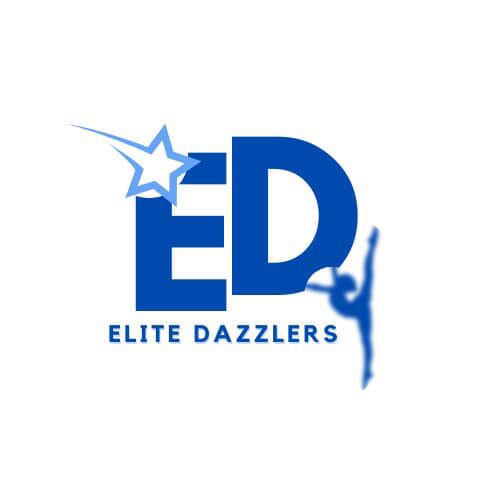 Elite Dazzlers
