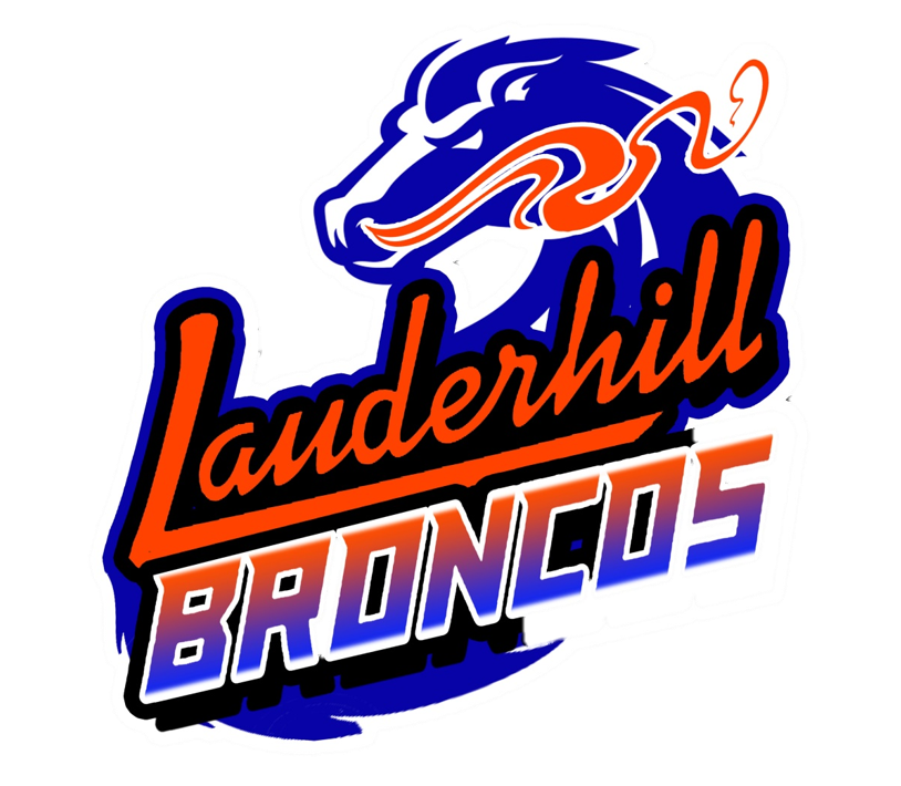 Broncos Coaches Sets