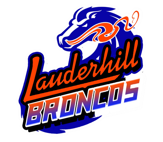 Broncos Coaches Sets