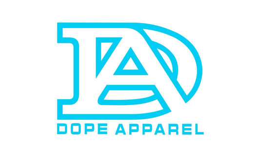 Sublimation Shirts