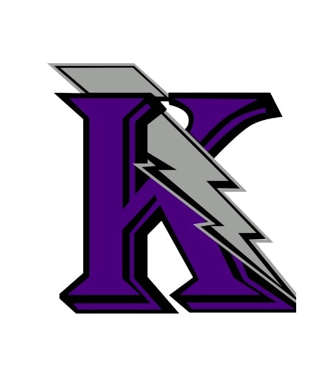 Krop Cheer 2025-2026 Cheer Package